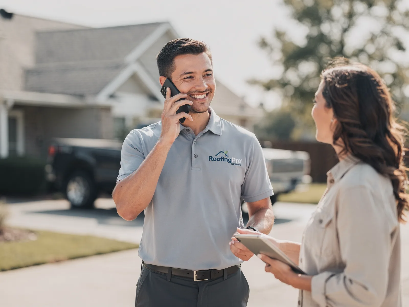 Roof Repair Bledsoe, KY FAQs
